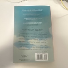 Ellen Poe: The Forgotten Lore by Diana Peterfreund, Paperback, Supernatural