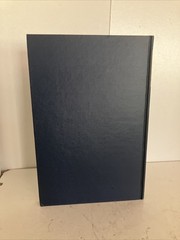 Immanuel Kant 1724-1924: Addresses Given at Jacob Sleeper Hall, Boston, on the T