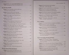 CURED: 81 Natural Cures Nutrition & Healing (2017, Pb) * FREE SHIPPING *