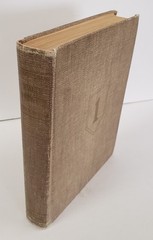 Danger Forward – First Division in World War II – WWII Veteran’s Annotations