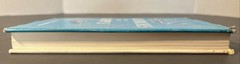 Churches And The Campus, by J. Gordon Chamberlin, The Westminster Press 1963