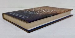 The God You May Not Know by David Jeremiah (Hardcover 2018) Christianity