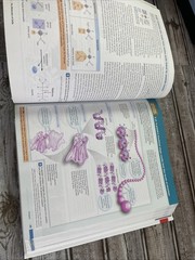 Campbell Biology: Concepts & Connections [RENTAL EDITION] (10th Edition) – VG