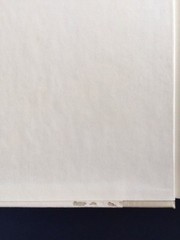 FIMA – FIRST AMERICAN EDITION INSCRIBED BY AMOS OZ