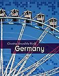 Germany (Countries Around the World)