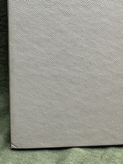1968 A Guide Book of English Coins by Kenneth Bressett Hardcover – Sixth Edition