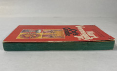 Cat’s Cradle Kurt Vonnegut Jr 1973 Dell 28th Printing Vintage Sci-Fi Paperback