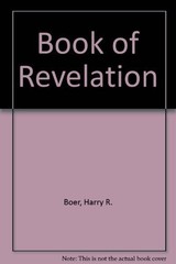 The book of Revelation
