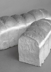 Loaf Bread Baking – Formulation and Know-how of Japanese Bakeries Korean Edition