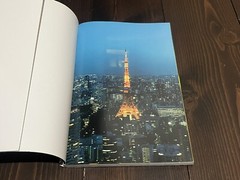 2020 1ST EDITION SIGNED W/OBI TOKYO MIKA NINAGAWA BOOK JAPANESE PHOTO BOOK