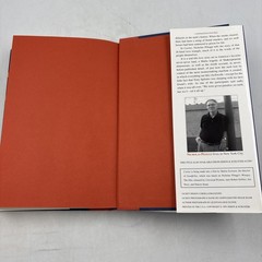 Casino by Nicholas Pileggi; First Edition / 1st Printing, 1995
