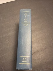 The Gospel Of Sri Ramakrishna Abridged Hardcover 1974