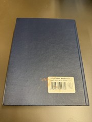 Constitution of the United States by Samuel L. Bray, Michael W. McConnell,…