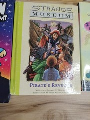 Children’s Books Lot (14) for ages 8-12 Scholastic & Mixed Homeschool paperback