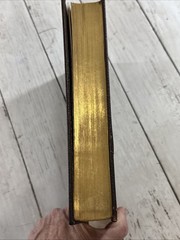 Carpenter’s World Travels Frank G Carpenter 1926 HC Doubleday Caribbean Lands
