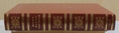 THE HINDU PANTHEON By Edward Moor [Hardcover]