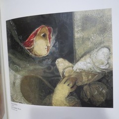 Alvar by Francesc Miralles and Miquel Alzueta 1993 Hardcover 5000 Ltd Edition