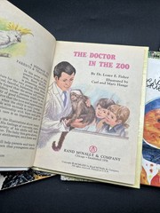Vintage Children’s Books Lot Small/Mini Readers Tell-Tale 60’s-90’s