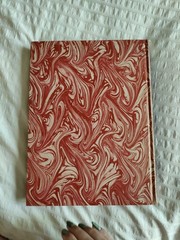 Heritage Rights of Man by Thomas Paine – in Slipcase – 1961