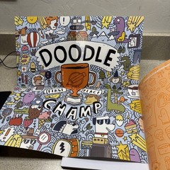 Kid’s Awesome Activity Book : Games! Puzzles! Mazes! and More! by Mike Lowery…