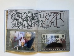 Riff 170 Style Master