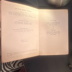 The Pocket Book of Boners 1941 Illustrated Dr. Seuss 1st Edition