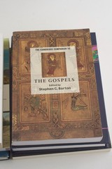 [Lot of 8] Bible Theology History Books N.T. Wright Zondervan