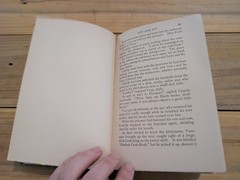 IN SECRET World War I Espionage Novel ROBERT W. CHAMBERS Ex-lib 1919 HC