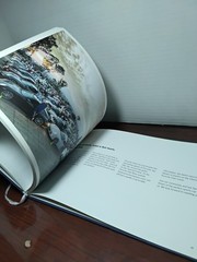 The Porsche Principle – Hardcover Brand Book (77 Pages, 05/2017)