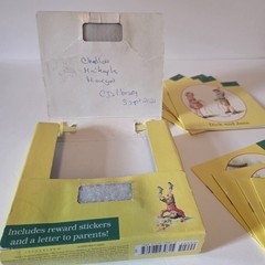 Come! Let’s Read with Dick and Jane! Beginners Reading (12 BOOKS)
