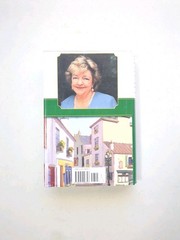 Quentins by Maeve Binchy (2002, Hardcover)