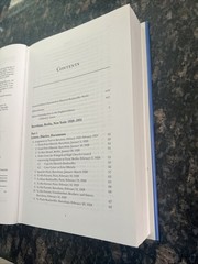 Barcelona, Berlin, New York : 1928-1931: Dietrich Bonhoeffer Works Vol. 10