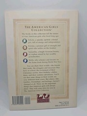 Vtg First Edition 1986 Samantha an American Girl Books 1-5 ~ 8.5 x 6 x 0.2