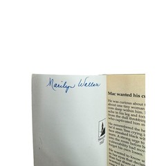 Family for Keeps by Margaret Daley (Paperback) (Signed)