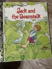 Little Golden Book – Various Titles – Lot of 13 Vintage First Little Golden
