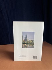 A Pictorial Guide to Identifying Australia Architecture- Styles and Terms SIGNED