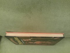 Pygmalion by George Bernard Shaw, ADAPTED FOR YOUNG READERS, Hardcover