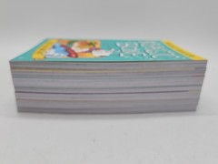 MAGIC BONE Book Lot Set 2 3 4 5 6 7 8 Nancy Krulik Chapter Paperback Collection