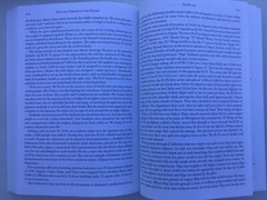 Pain & Purpose In the Pacific: True Reports Of War Richard Carl Bright Iwo Jima