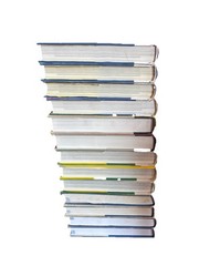 Health & Dieting Hardcover Book Lot – 12 Books (Dr. Oz „YOU” Series & Atkins)