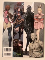 Sculptors 03 2020 Winter • Art Periodical • Art Magazine • Art Book