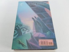 Harry Potter Ser.: Harry Potter and the Prisoner of Azkaban by J. K. Rowling…