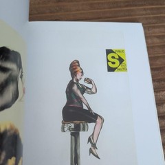 POP ART Art Book by Prestel Vibrant Cover 312 Pages Art & Design