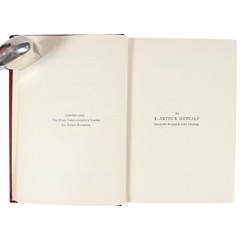 RARE DALE CARNEGIE First Edition The Art of Public Speaking 1915 w/ DUST JACKET!