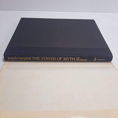Mythology Ancient Symbols Bring Meaning to Birth, Life, Death 1st Edition HCDJ
