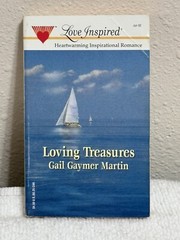 Steeple Hill Love Inspired Series Lot 4 Paperback Books