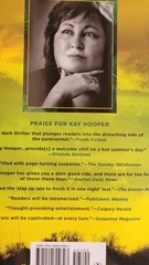 Bishop/Special Crimes Unit Ser.: Hidden Salem by Kay Hooper (2021, Trade…