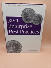 O’Reilly Lot Of 21 Programming & Tech Java Books Lot