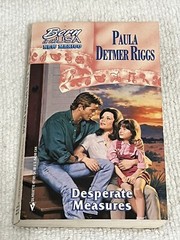 Silhouette Born In The USA Romance Series Lot 4 Paperback Books