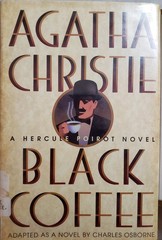Agatha Christie Bundle (6) 3 HCDJ 3 TPB 4 lbs 3 oz 3 Hercule Poirot See Listing